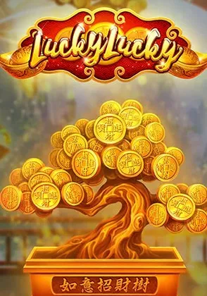 ok bet slot